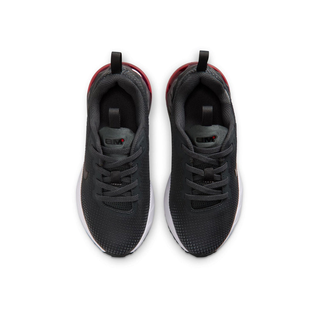 NIKE Premium Air Max Phoenix - Kids