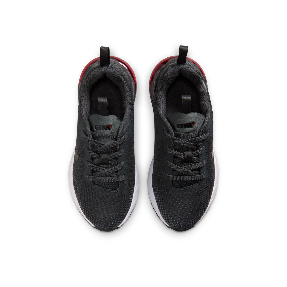 NIKE Premium Air Max Phoenix - Kids