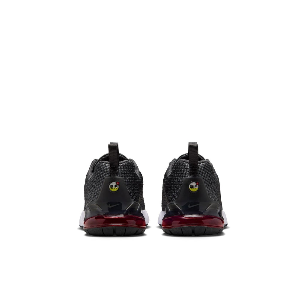 NIKE Premium Air Max Phoenix - Kids