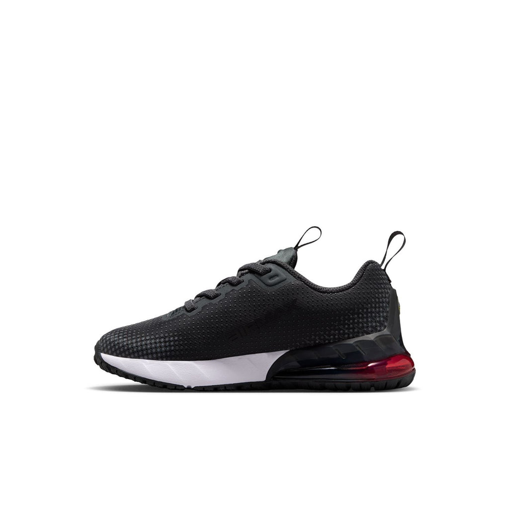 NIKE Premium Air Max Phoenix - Kids