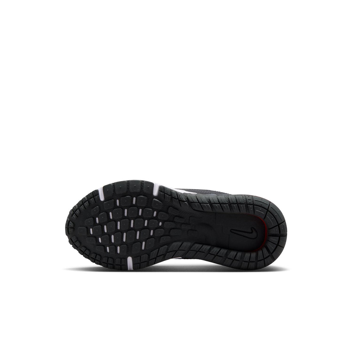 NIKE Premium Air Max Phoenix - Kids