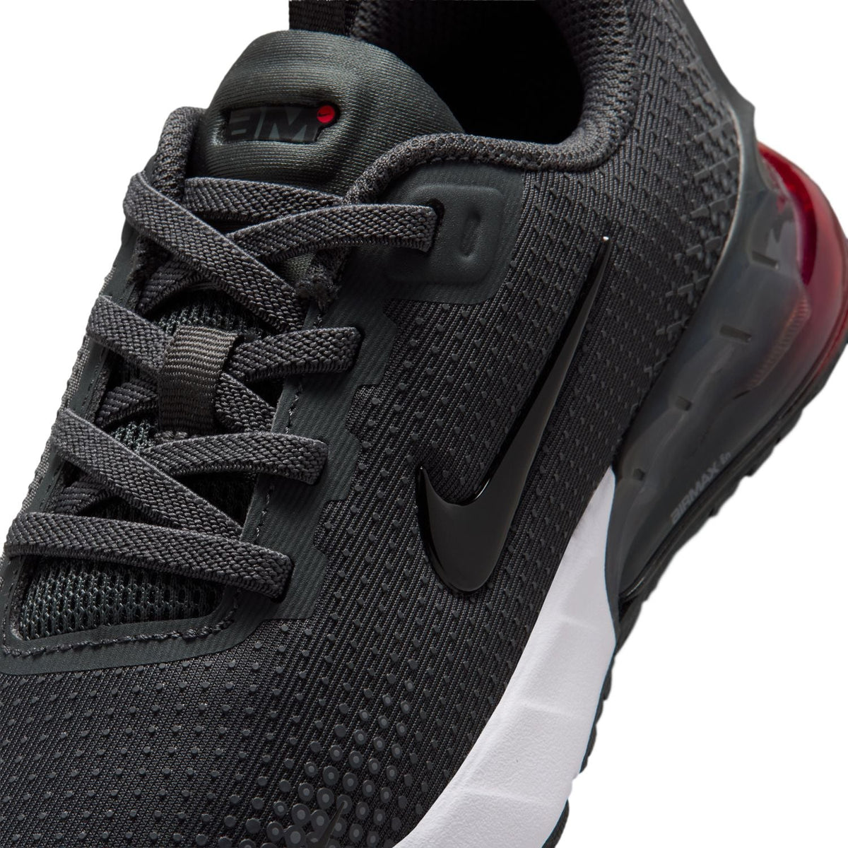 NIKE Premium Air Max Phoenix - Kids