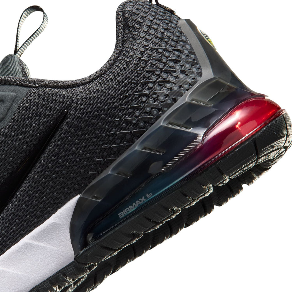 NIKE Premium Air Max Phoenix - Kids