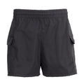 NIKE Woven Cargo Short - Youth