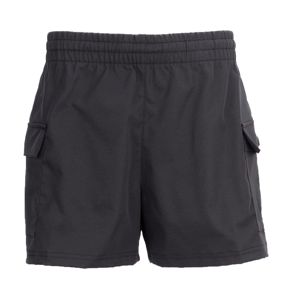 NIKE Woven Cargo Short - Youth