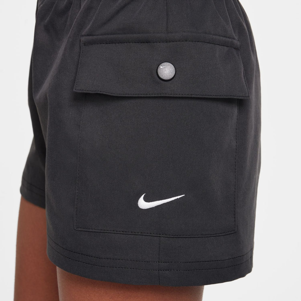 NIKE Woven Cargo Short - Youth