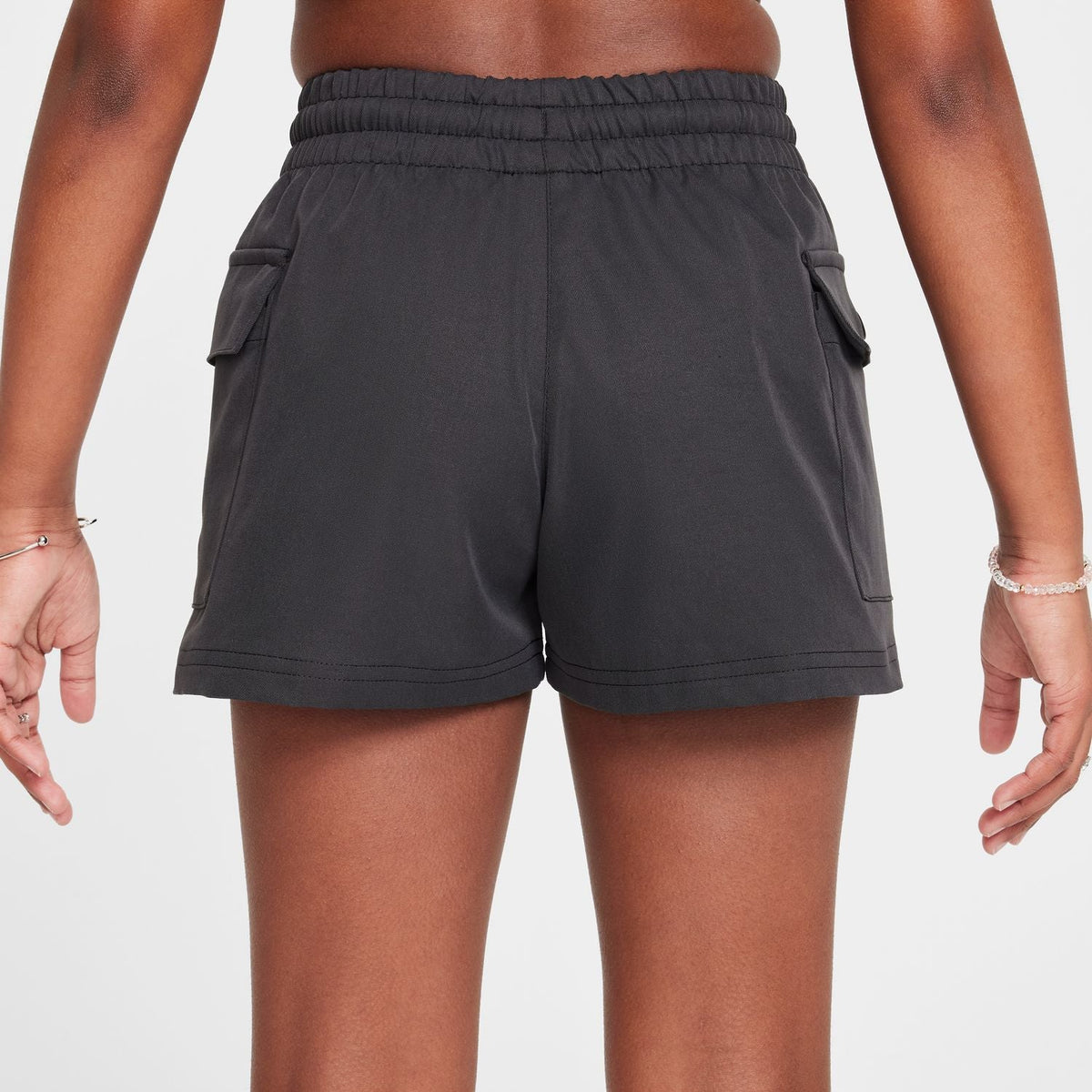 NIKE Woven Cargo Short - Youth