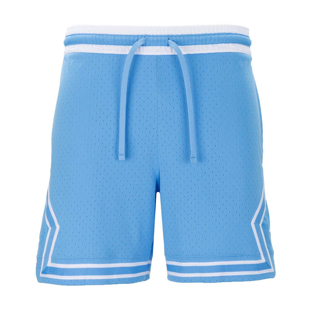 JORDAN Diamond Short - Mens