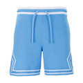 JORDAN Diamond Short - Mens