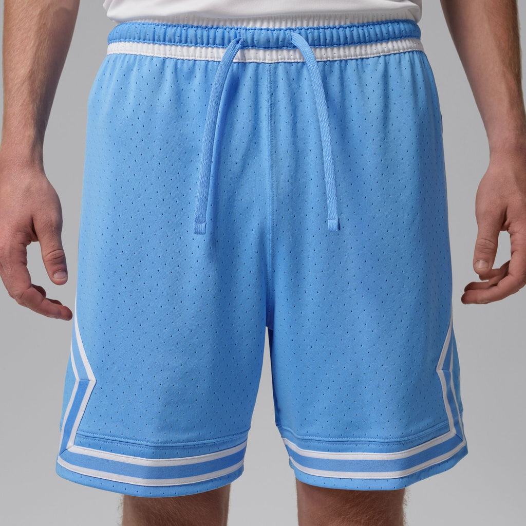 JORDAN Diamond Short - Mens