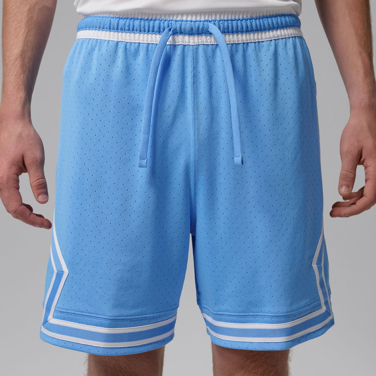 JORDAN Diamond Short - Mens