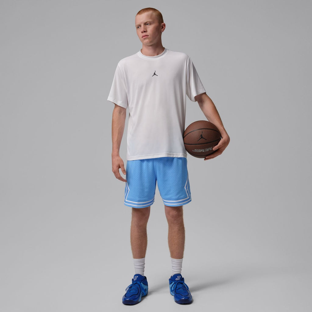 JORDAN Diamond Short - Mens