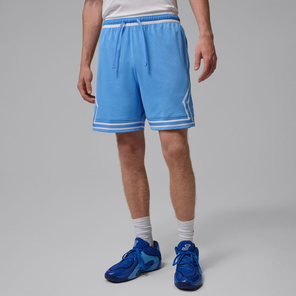 JORDAN Diamond Short - Mens