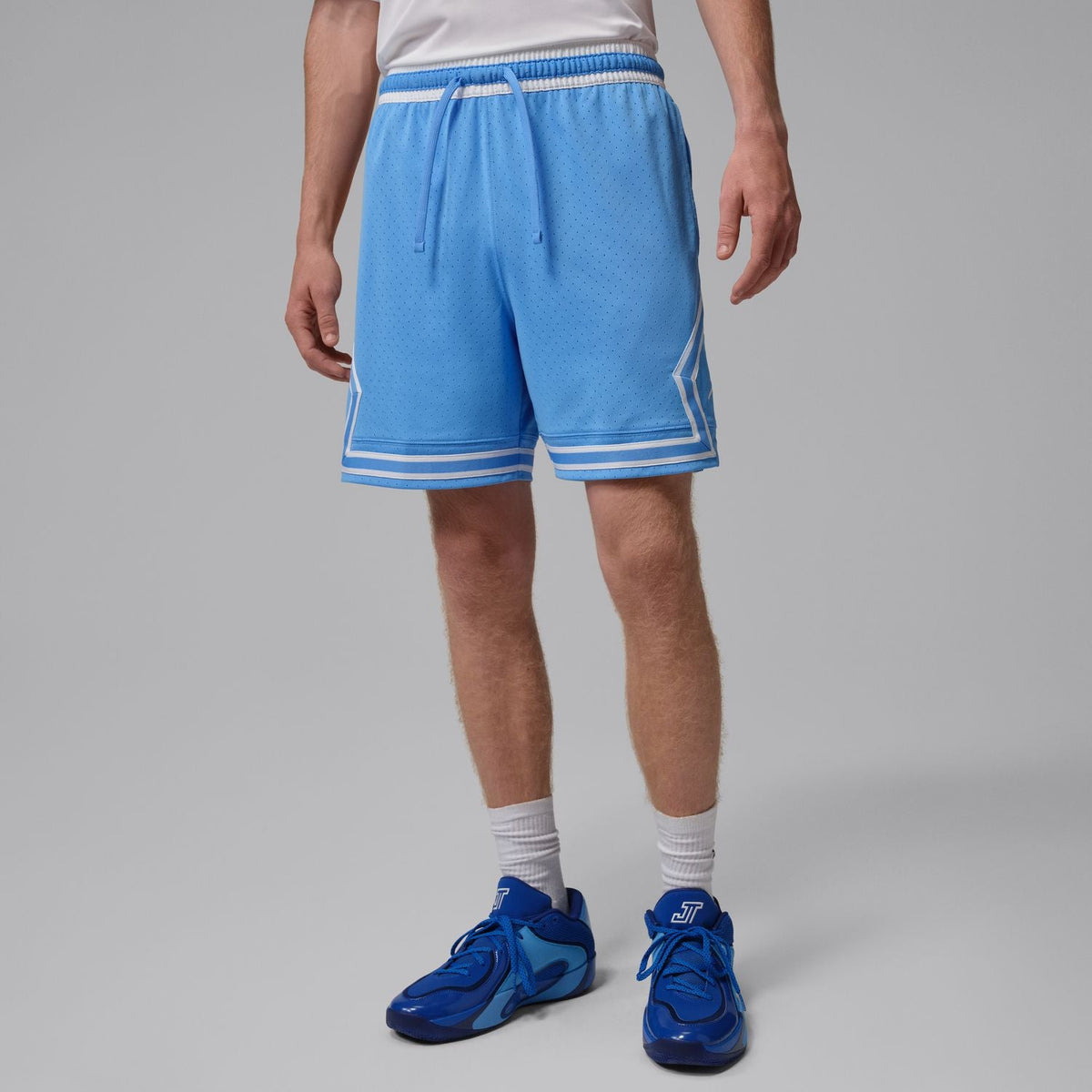 JORDAN Diamond Short - Mens