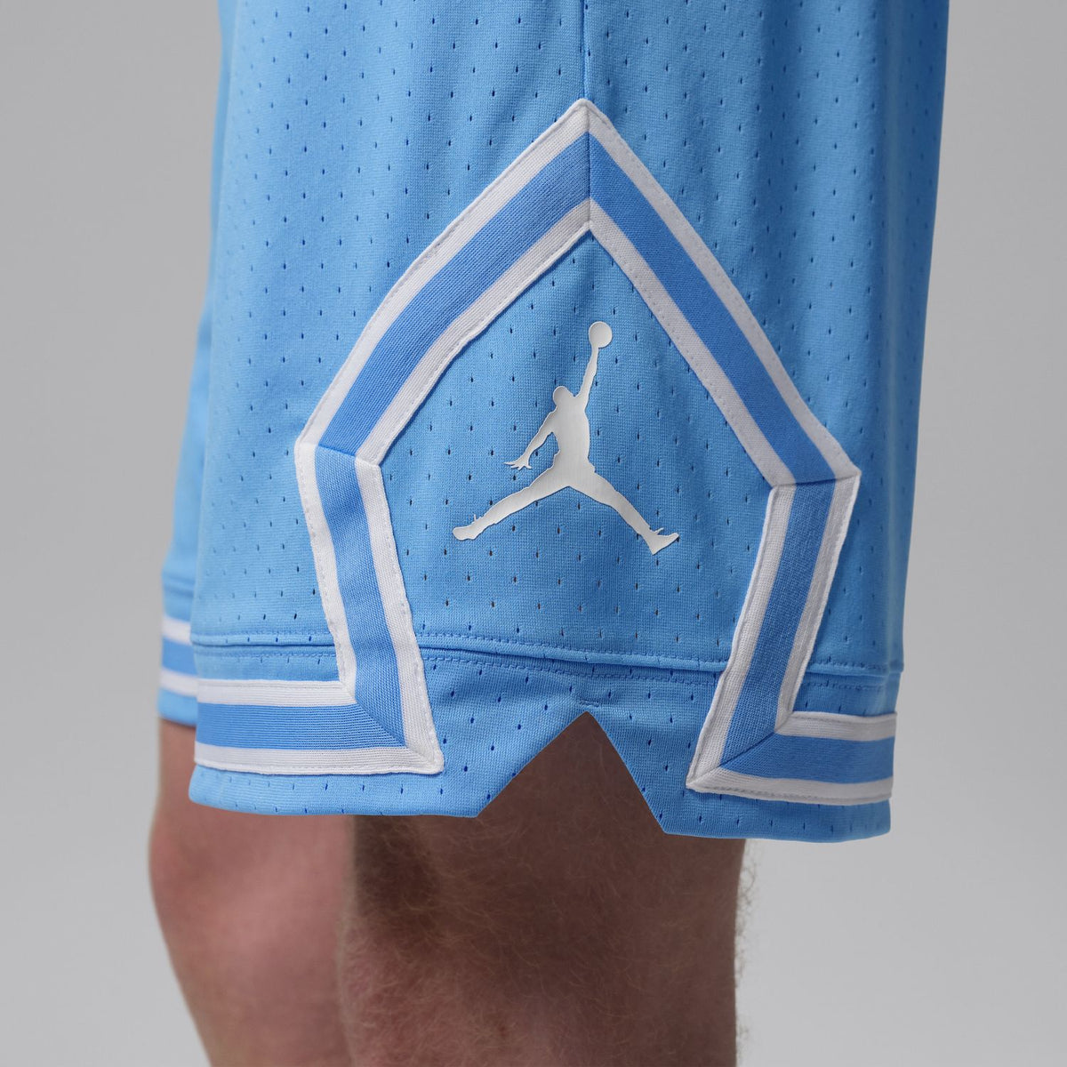 JORDAN Diamond Short - Mens