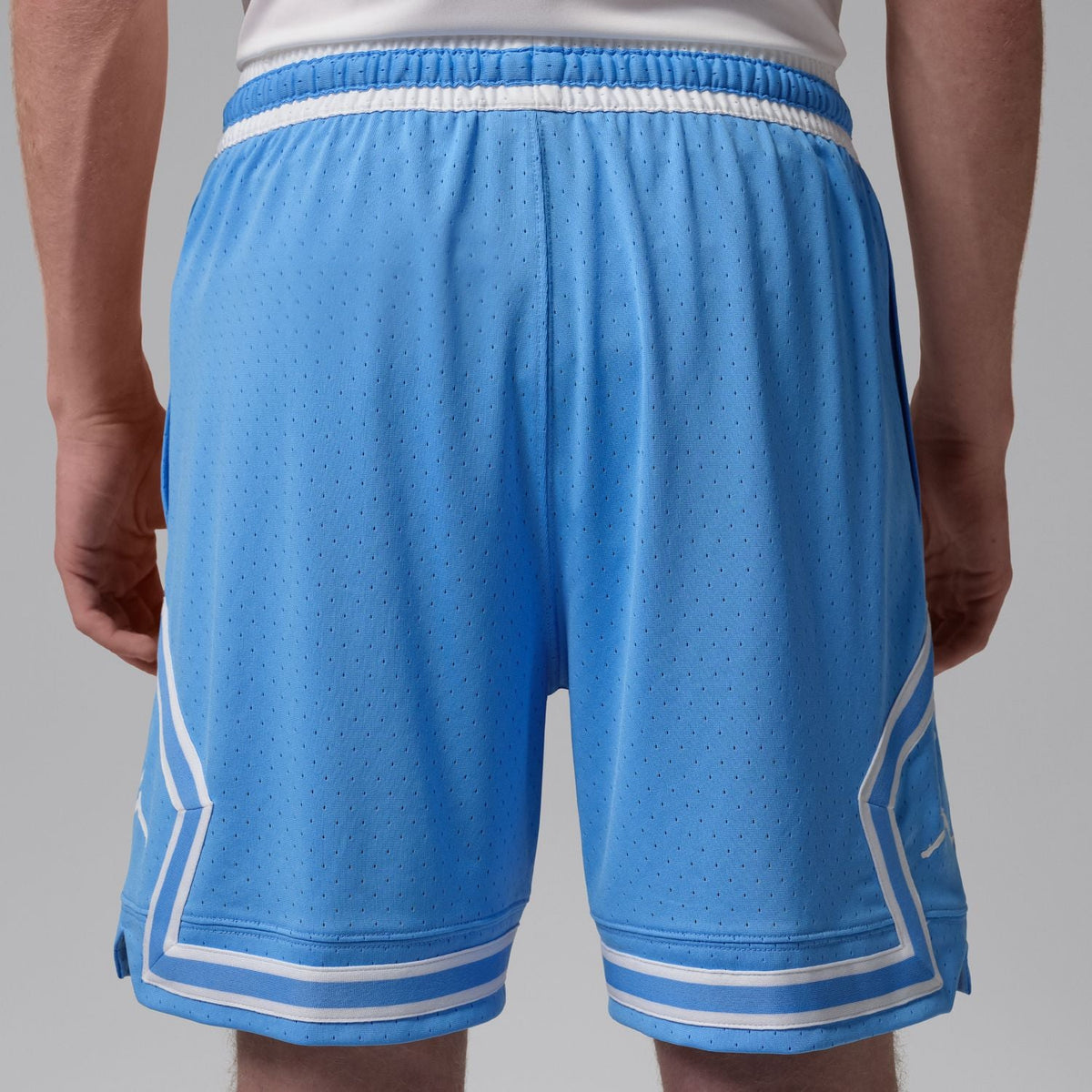 JORDAN Diamond Short - Mens