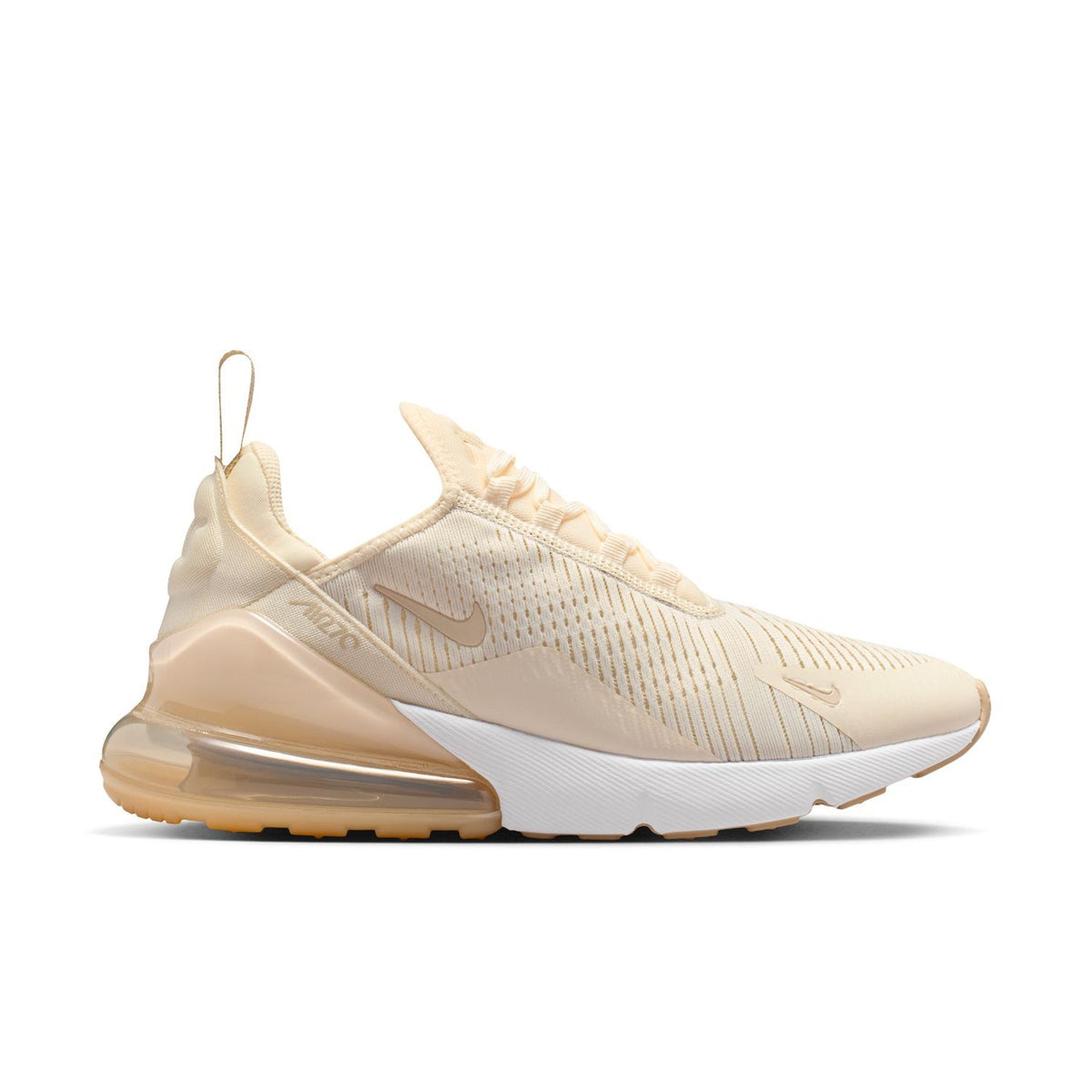 NIKE Air Max 270 - Womens