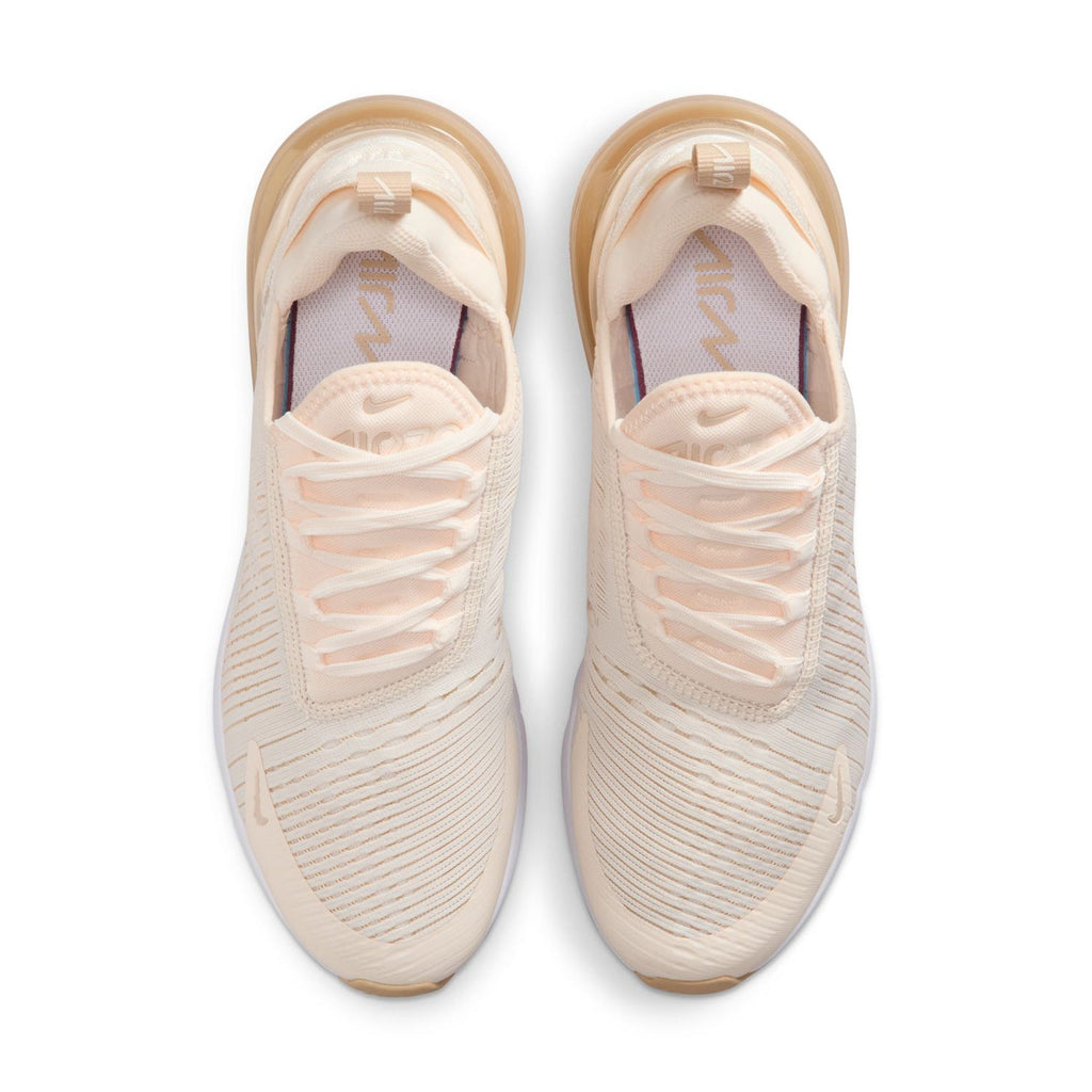 NIKE Air Max 270 - Womens
