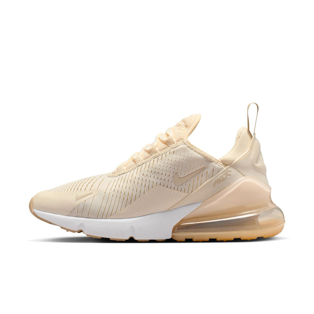 NIKE Air Max 270 - Womens