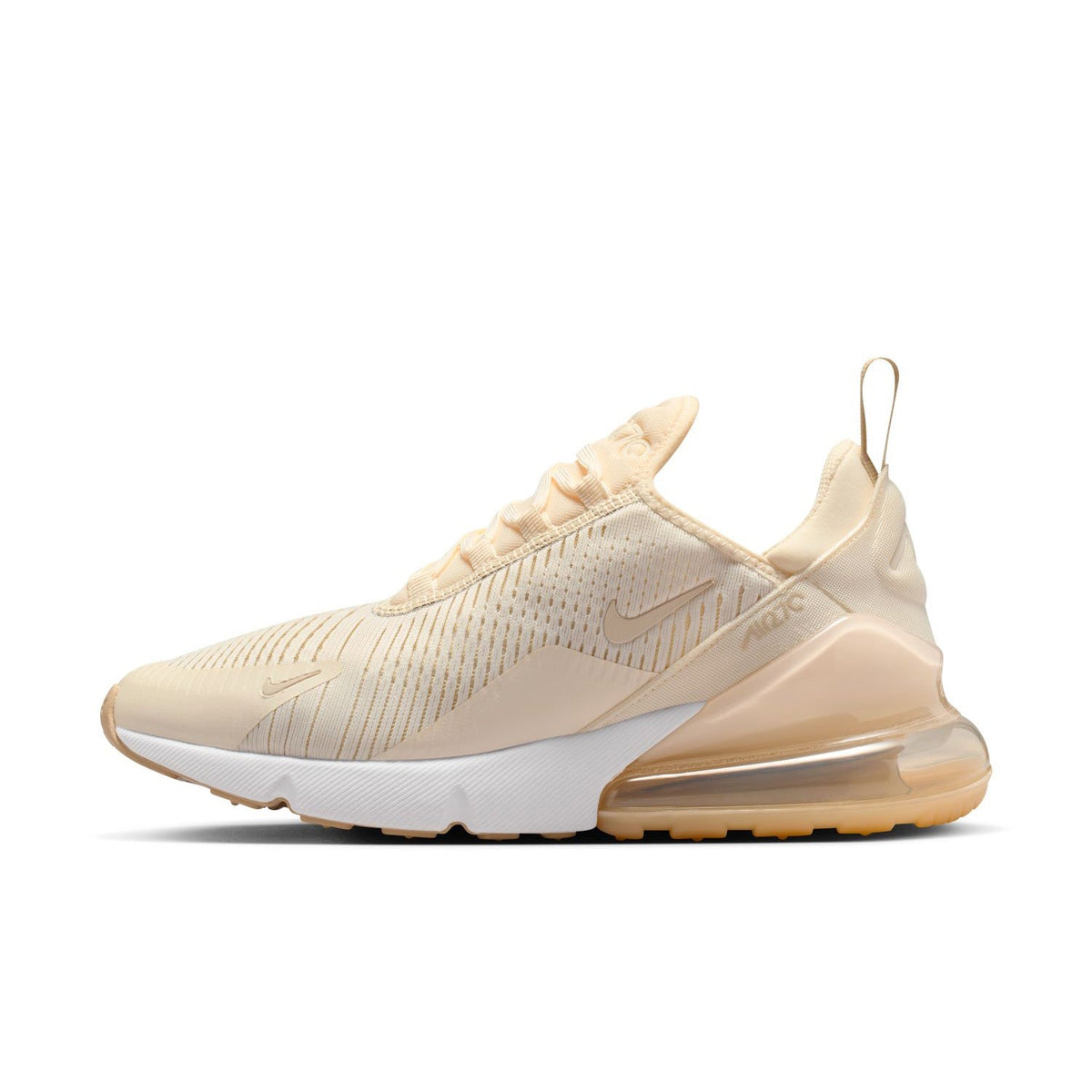 NIKE Air Max 270 - Womens
