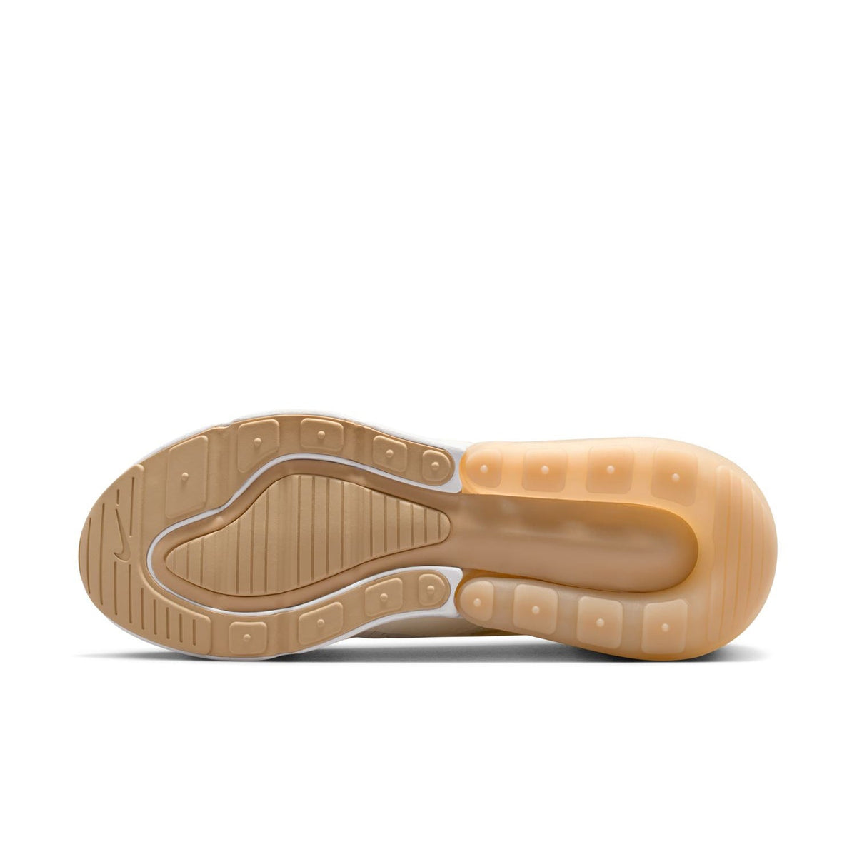NIKE Air Max 270 - Womens