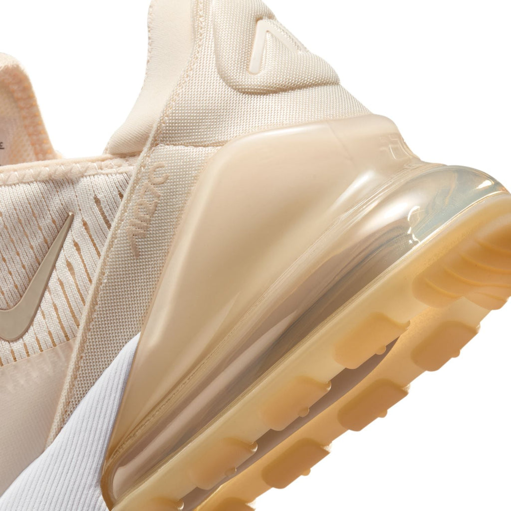 NIKE Air Max 270 - Womens