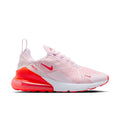 NIKE Premium Air Max 270 - Womens
