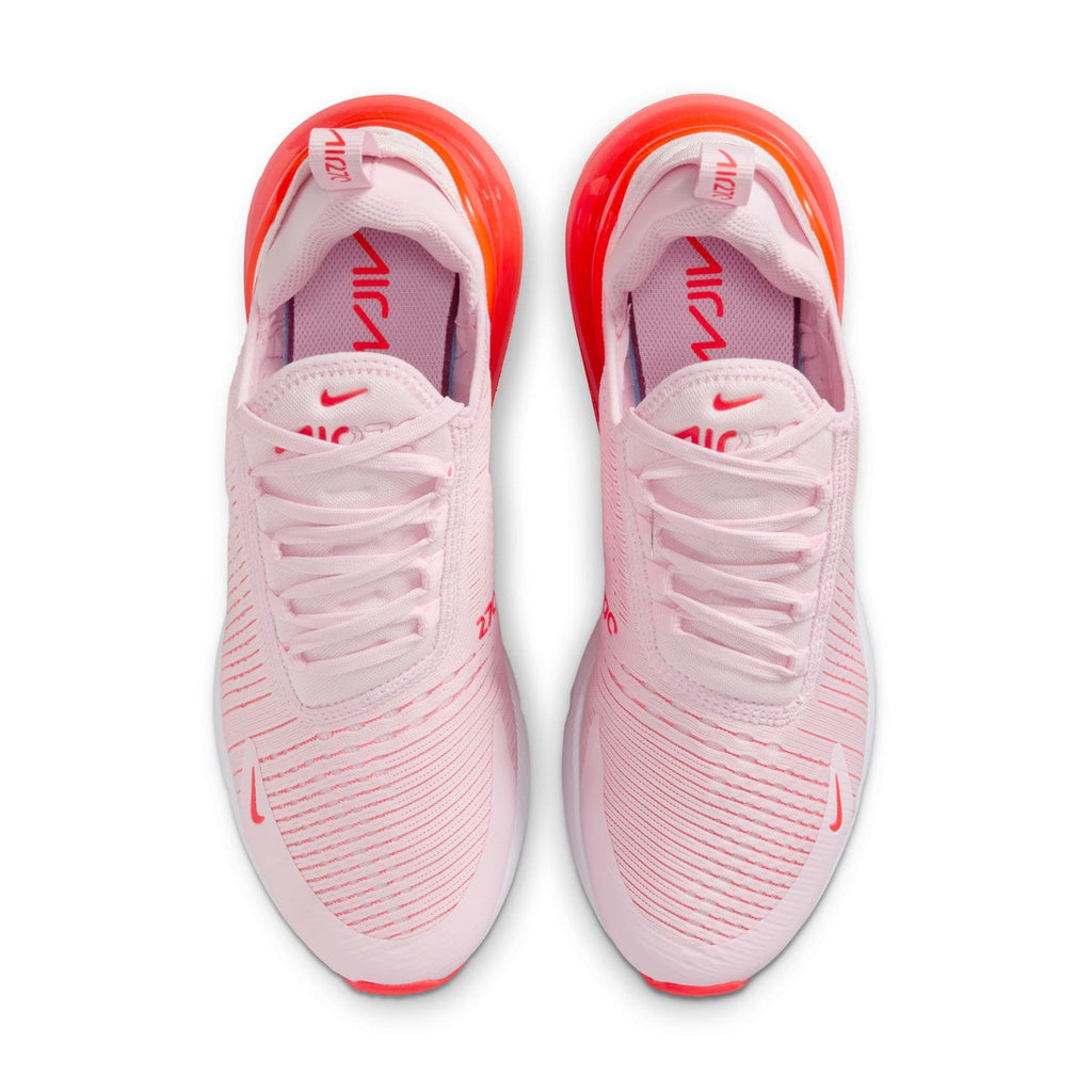 NIKE Premium Air Max 270 - Womens