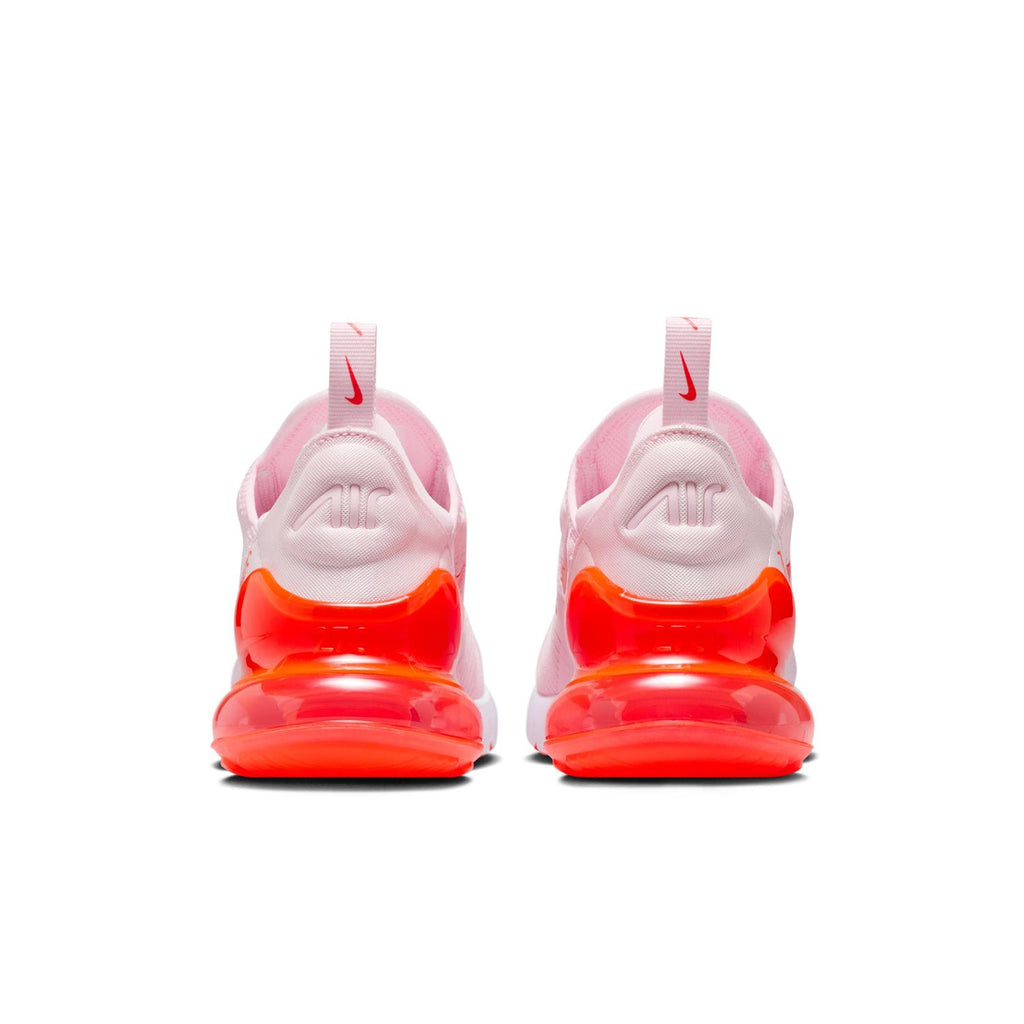 NIKE Premium Air Max 270 - Womens