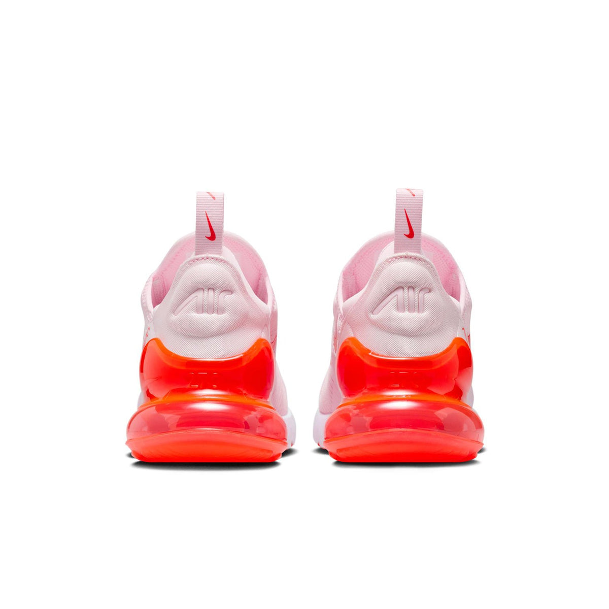 NIKE Premium Air Max 270 - Womens