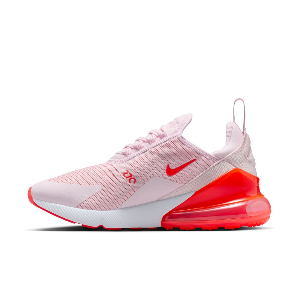 NIKE Premium Air Max 270 - Womens