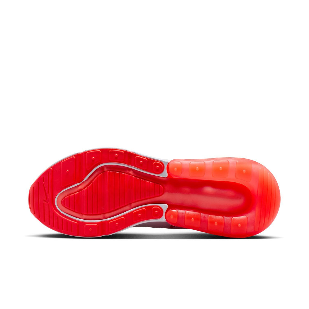 NIKE Premium Air Max 270 - Womens