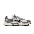 NIKE V5 RNR - Mens