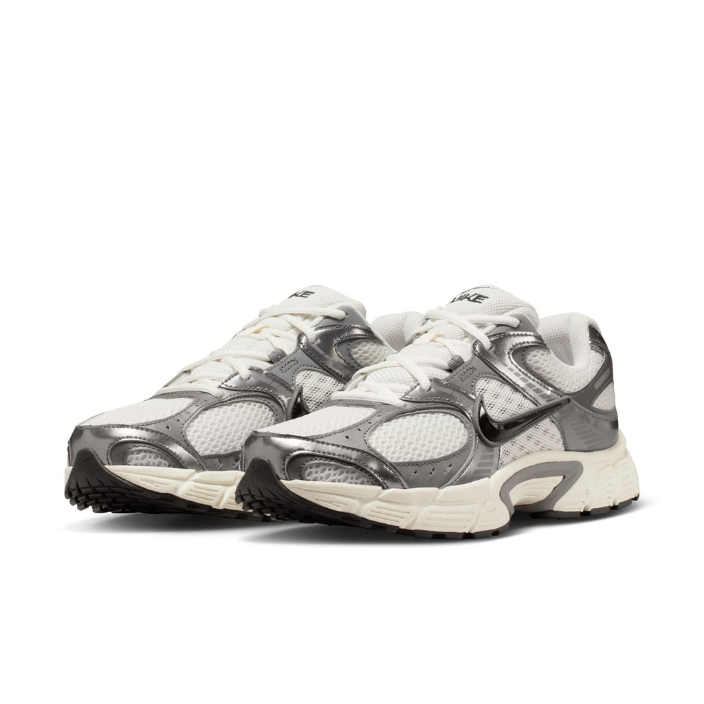 NIKE V5 RNR - Mens