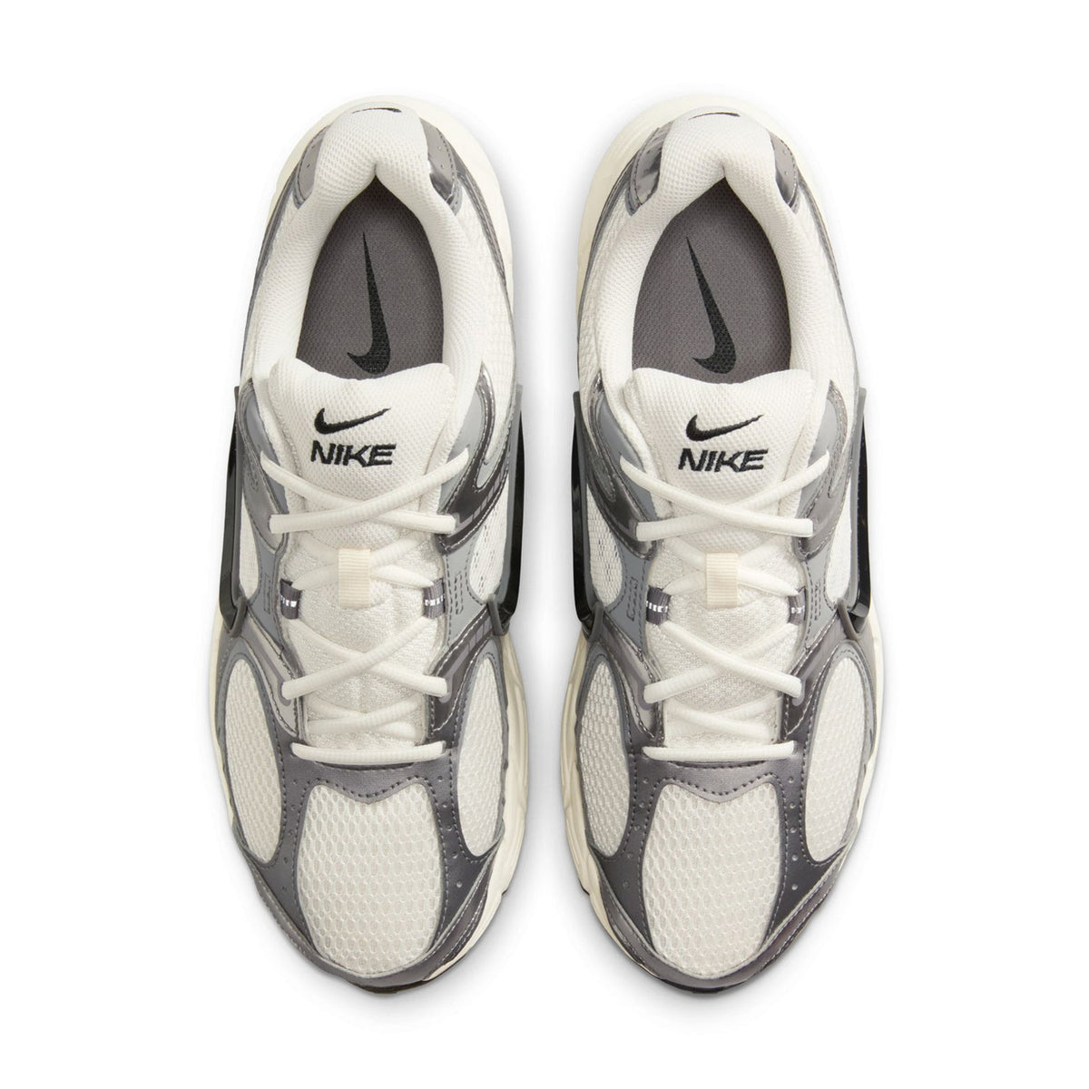 NIKE V5 RNR - Mens