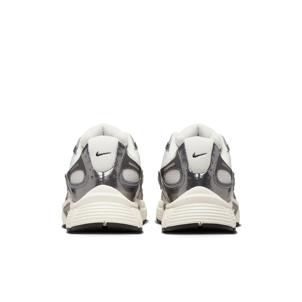 NIKE V5 RNR - Mens