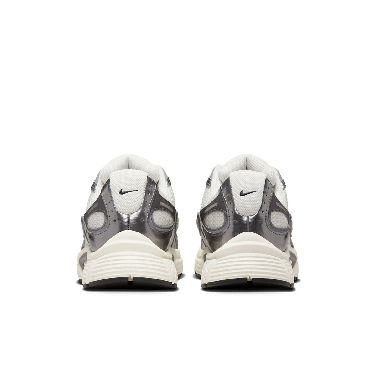 NIKE V5 RNR - Mens