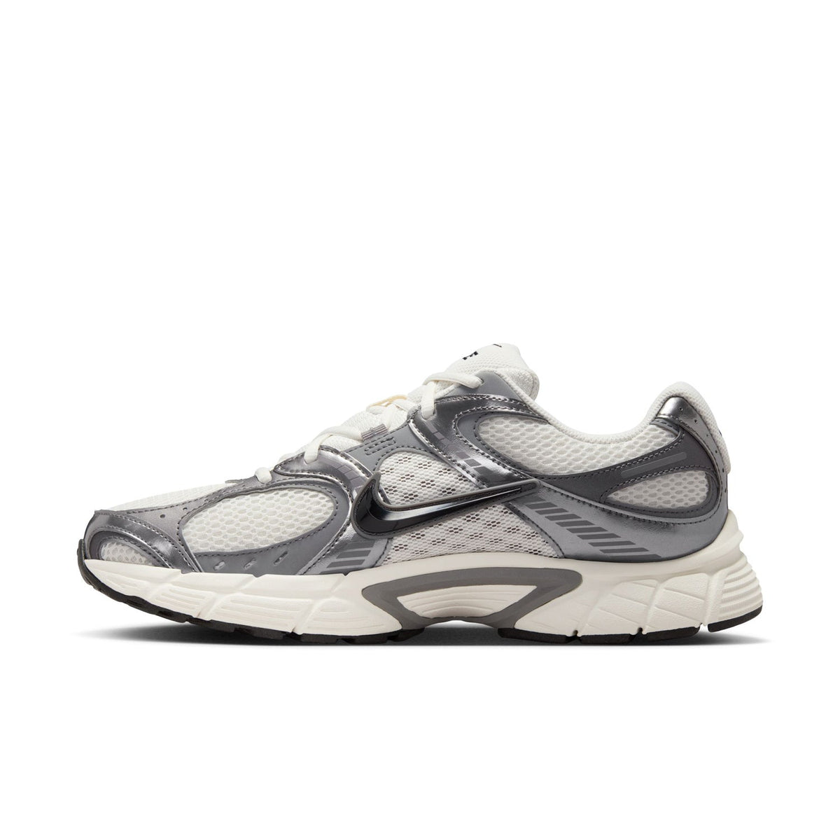 NIKE V5 RNR - Mens