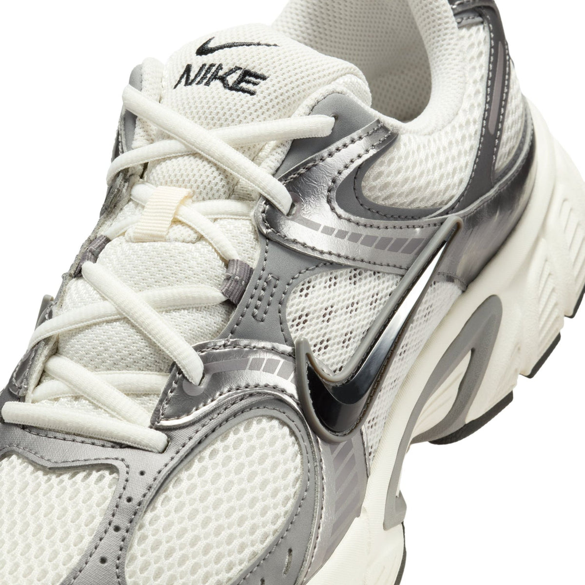 NIKE V5 RNR - Mens