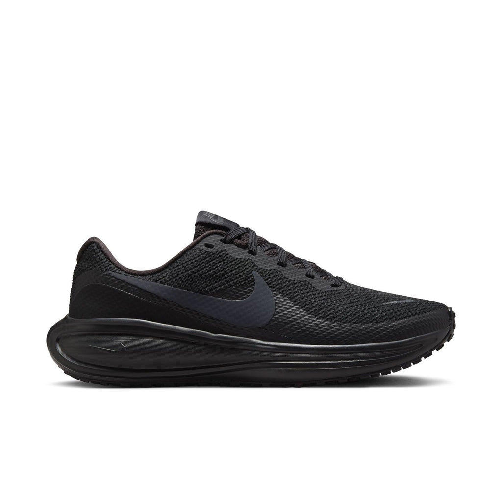 NIKE Revolution 8 - Womens