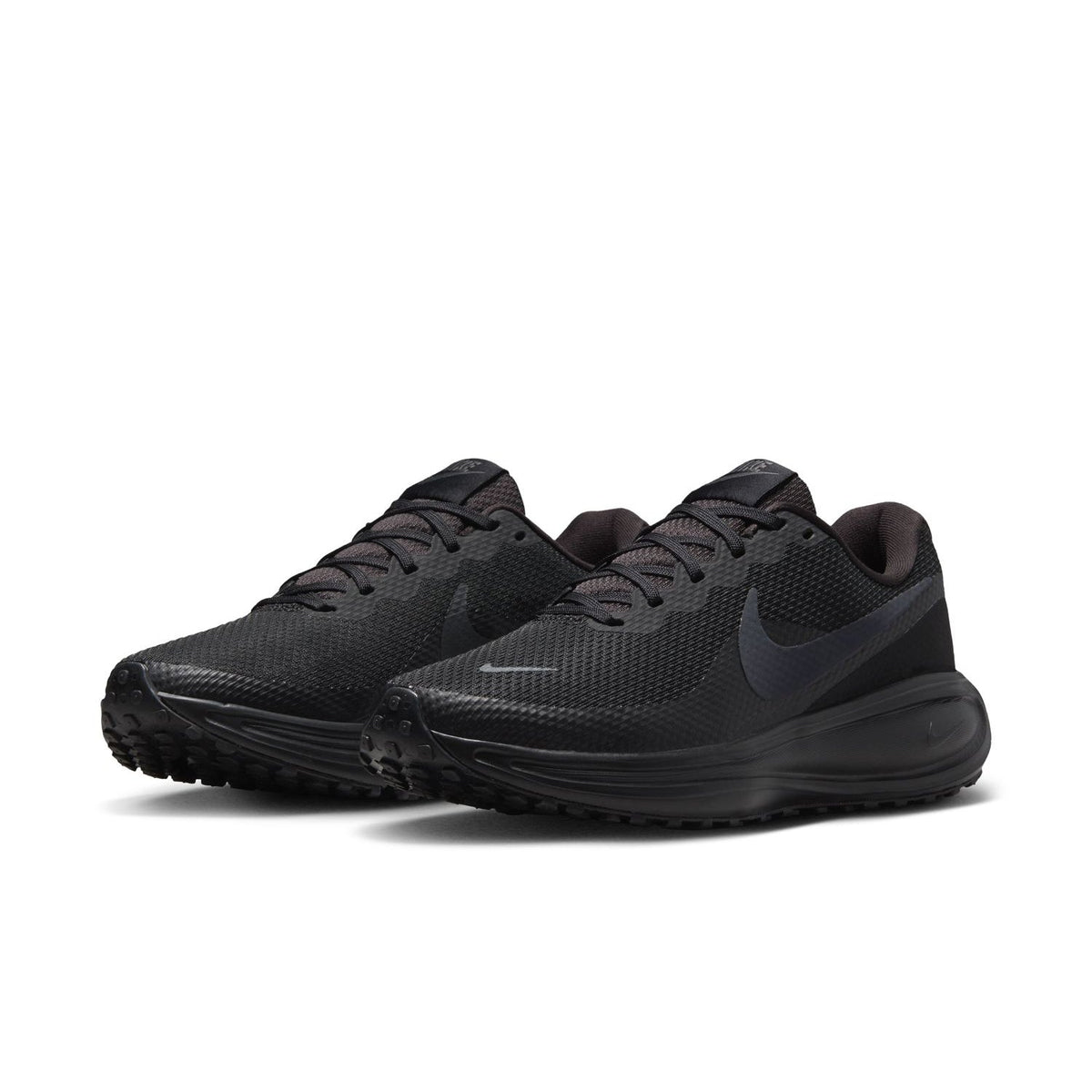 NIKE Revolution 8 - Womens