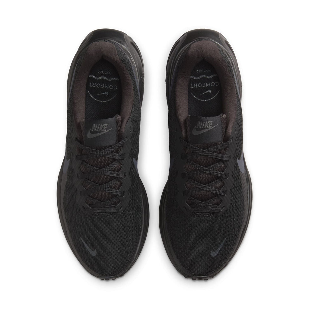 NIKE Revolution 8 - Womens