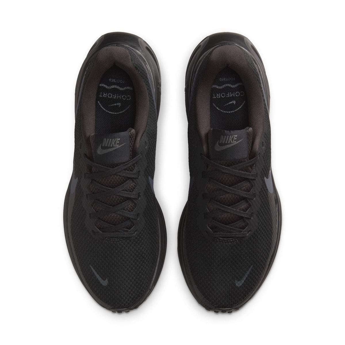 NIKE Revolution 8 - Womens