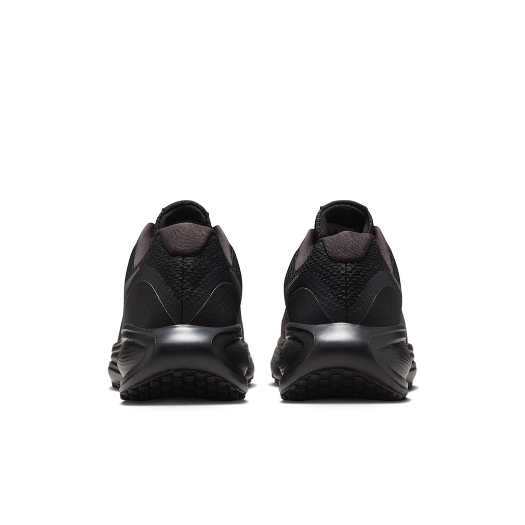 NIKE Revolution 8 - Womens