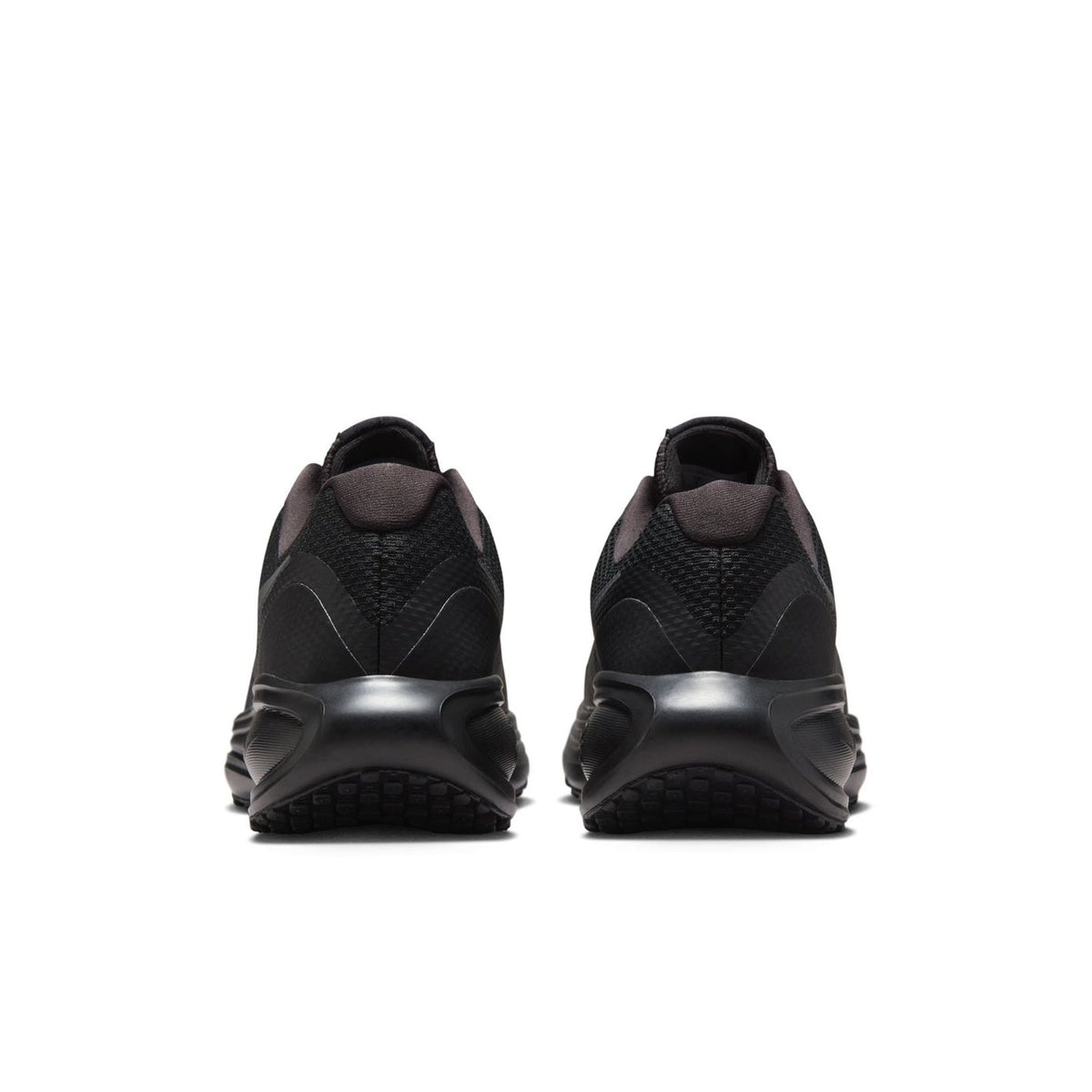 NIKE Revolution 8 - Womens