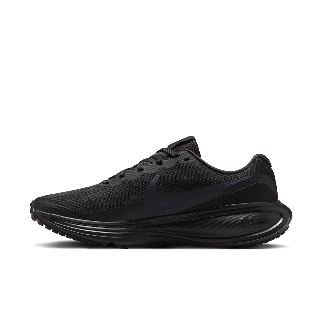 NIKE Revolution 8 - Womens