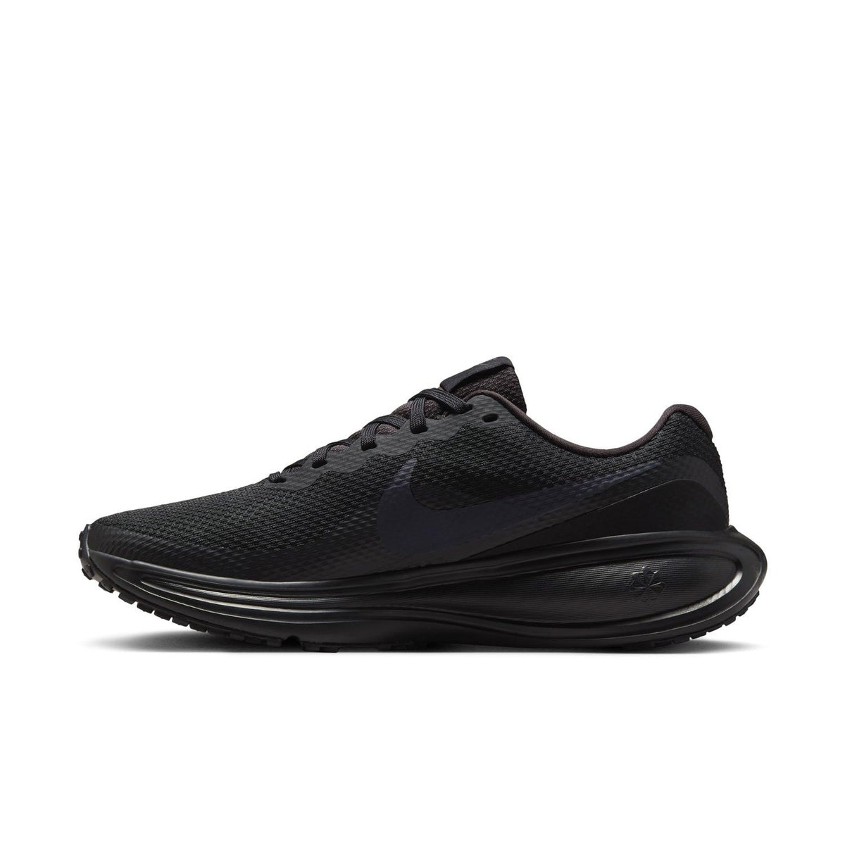 NIKE Revolution 8 - Womens