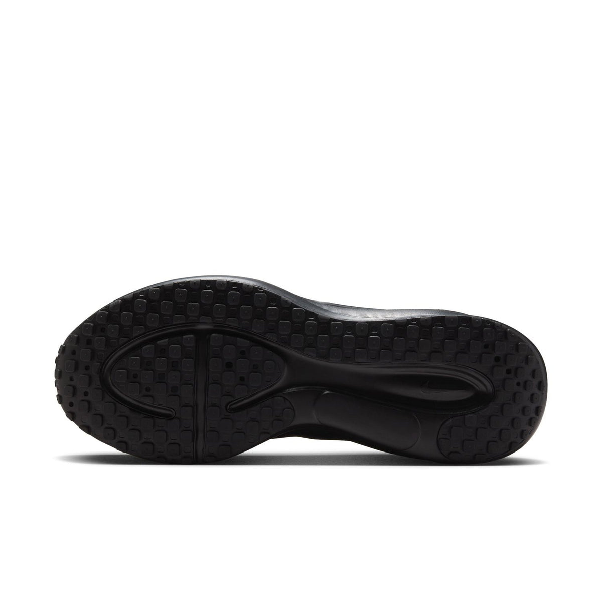 NIKE Revolution 8 - Womens