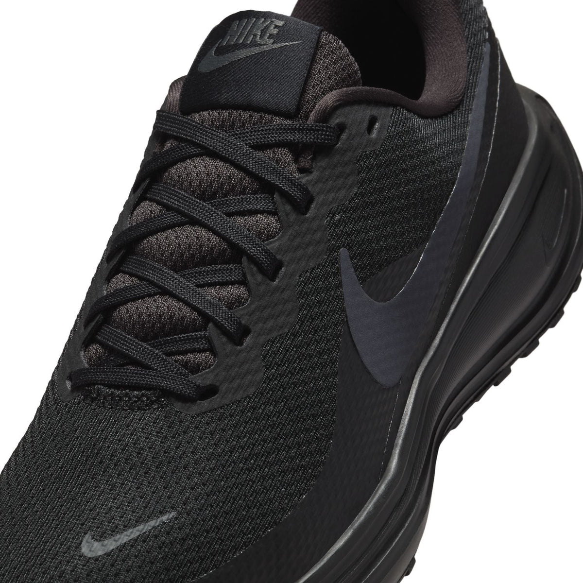 NIKE Revolution 8 - Womens