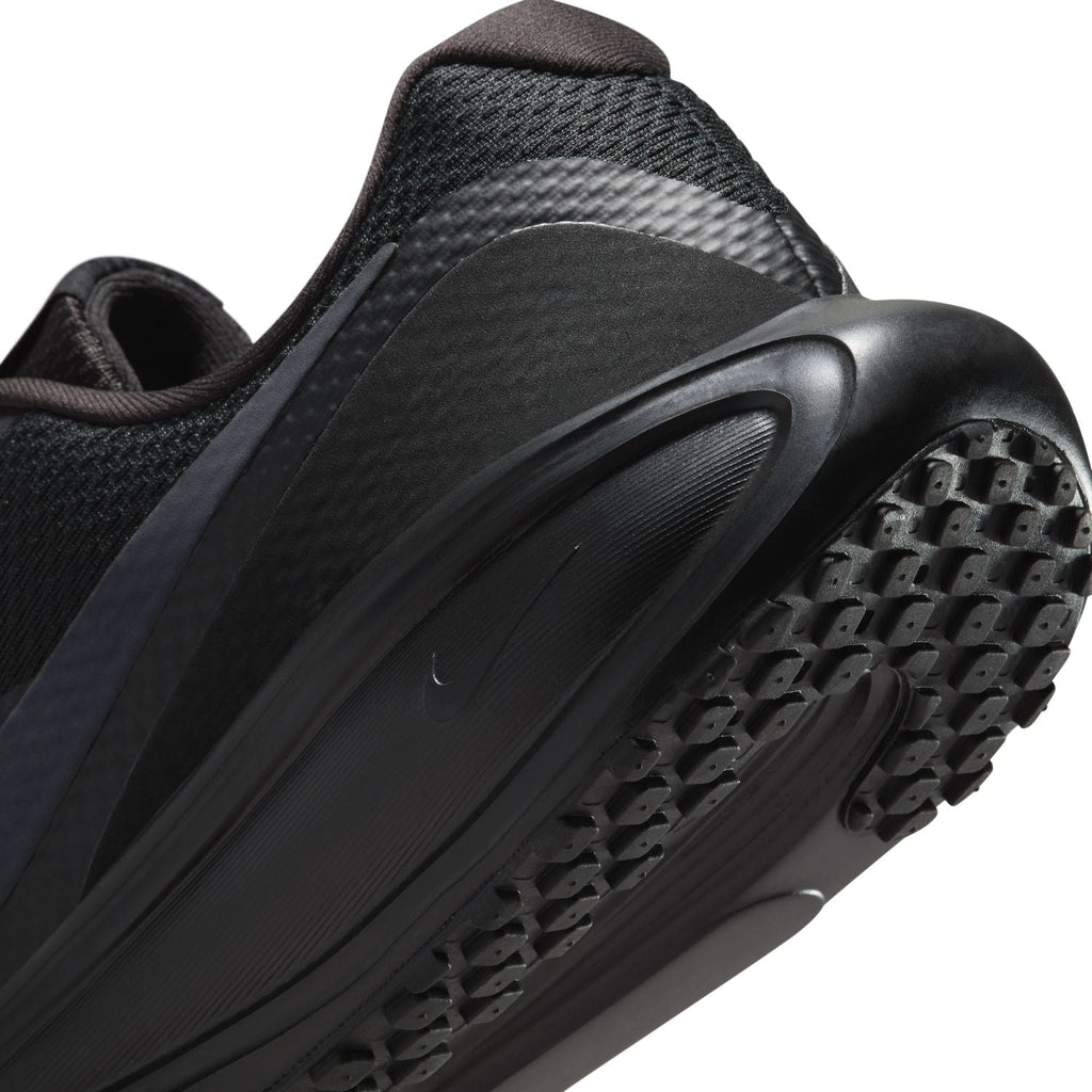 NIKE Revolution 8 - Womens